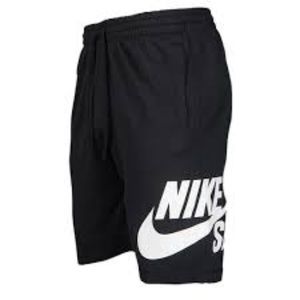 Nike SB Shorts